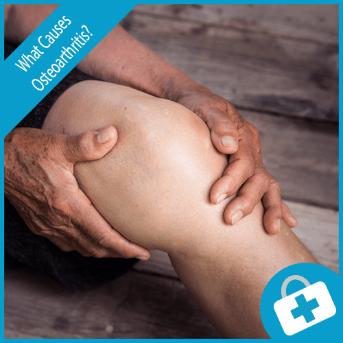knee doctor Warrington