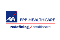 axa
