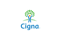 cigna