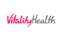 vitality