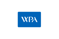 wpa