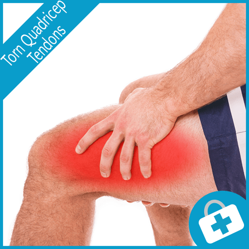 Consultant Knee Surgeon