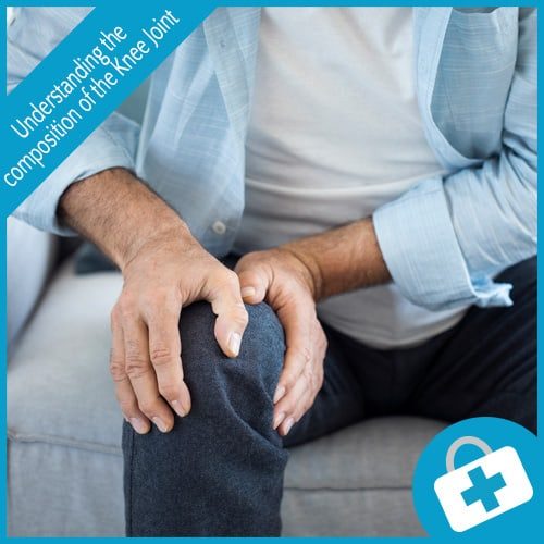 Warrington Specialist Knee Surgeon