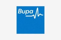 Bupa 1