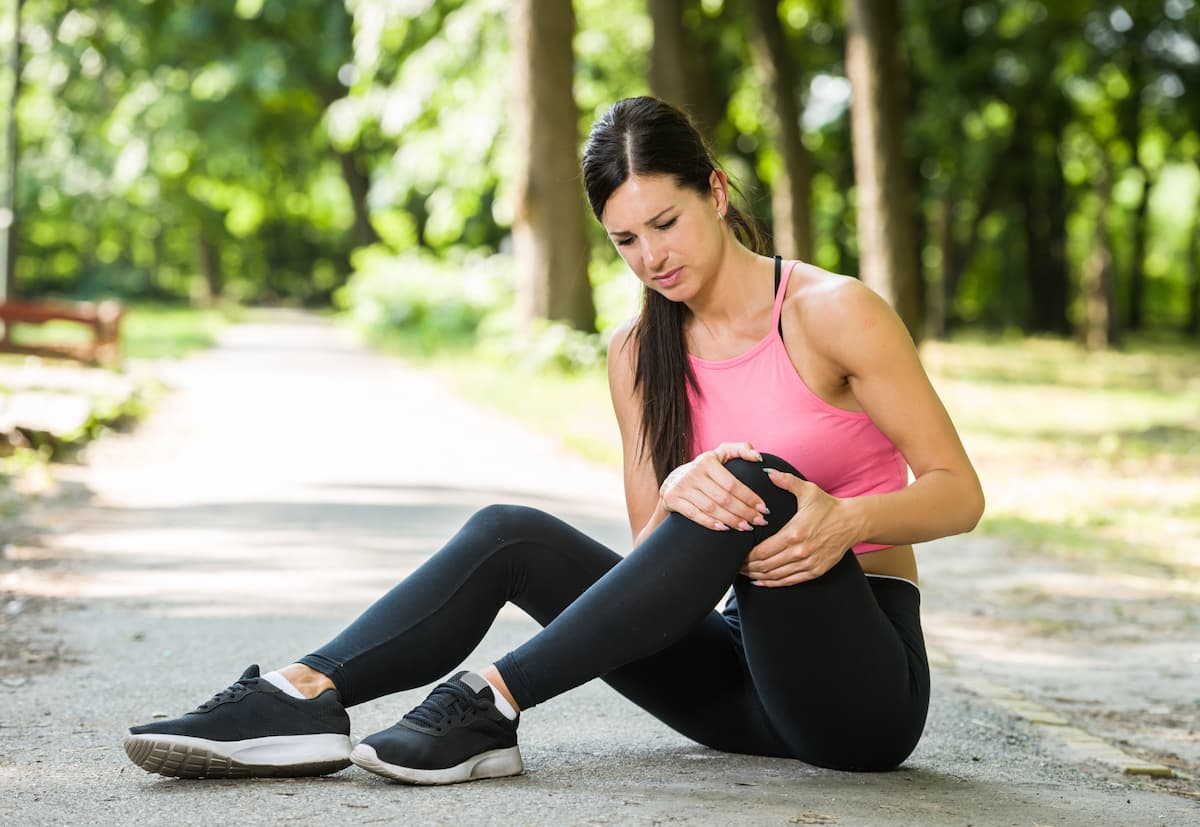 AdobeStock_173960474 AdobeStock_173960474