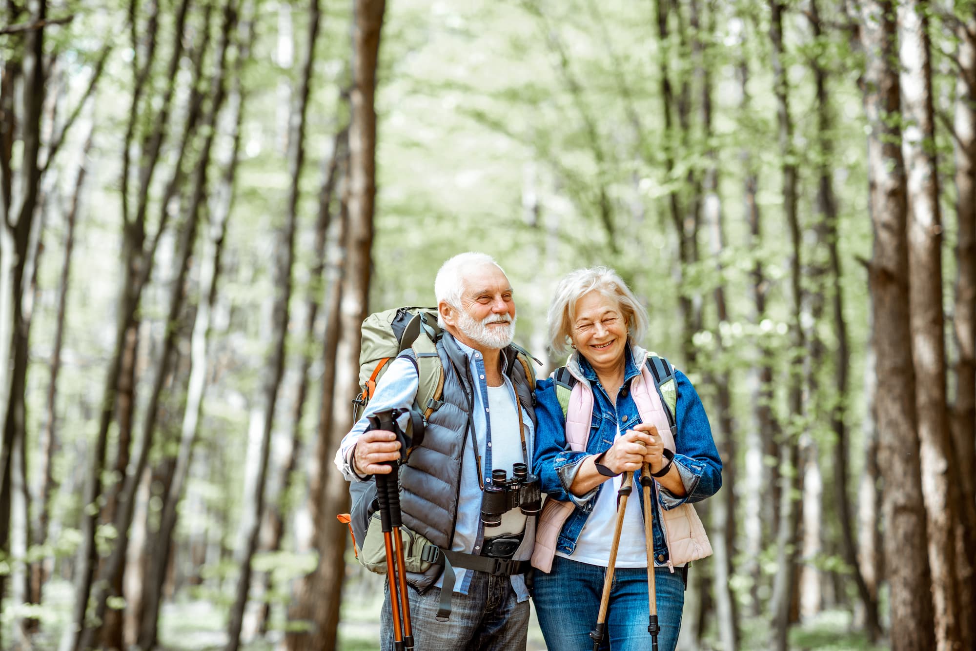 AdobeStock_266662586 AdobeStock_266662586