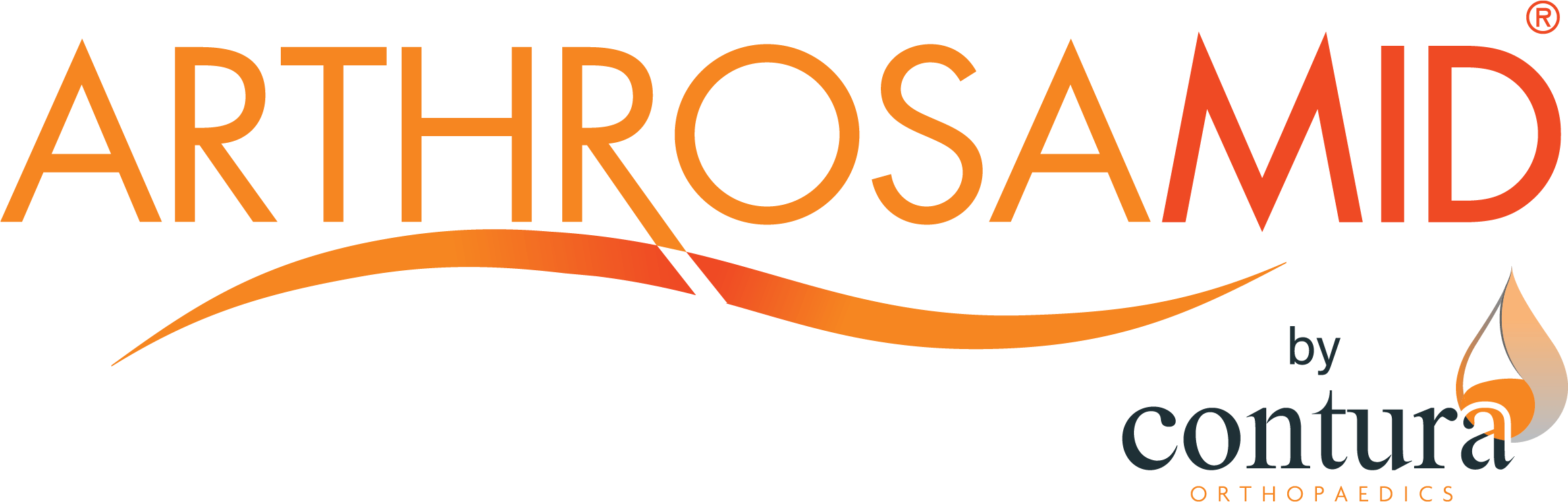 Full logo_Colour (1) Full logo_Colour (1)