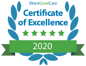 IWGC-coe2020-GreenBlue-logo