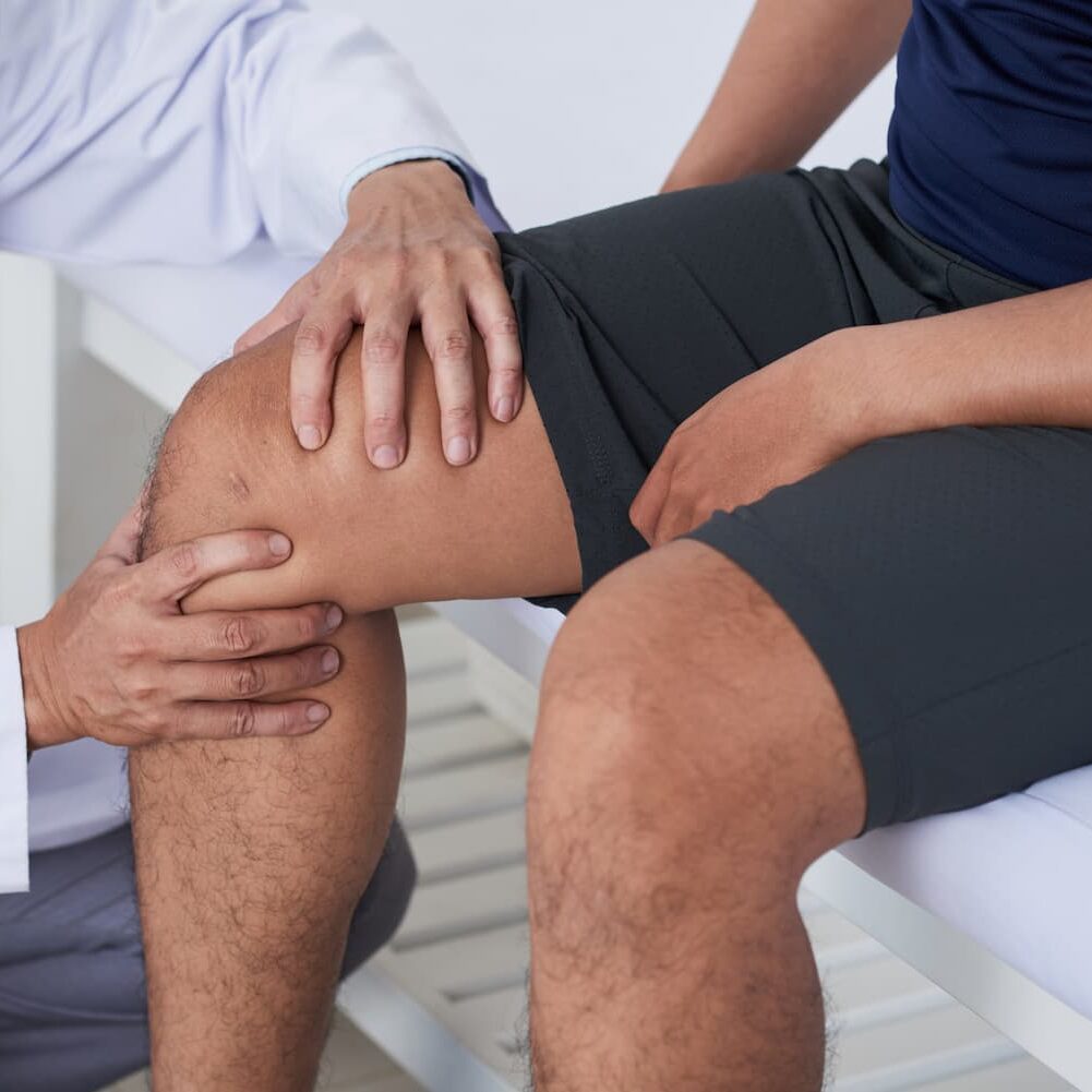 AdobeStock_187860450