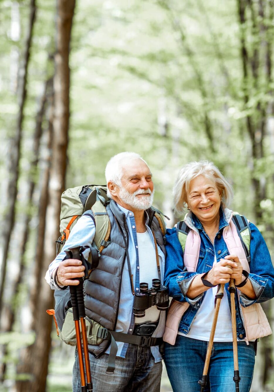 AdobeStock_266662586