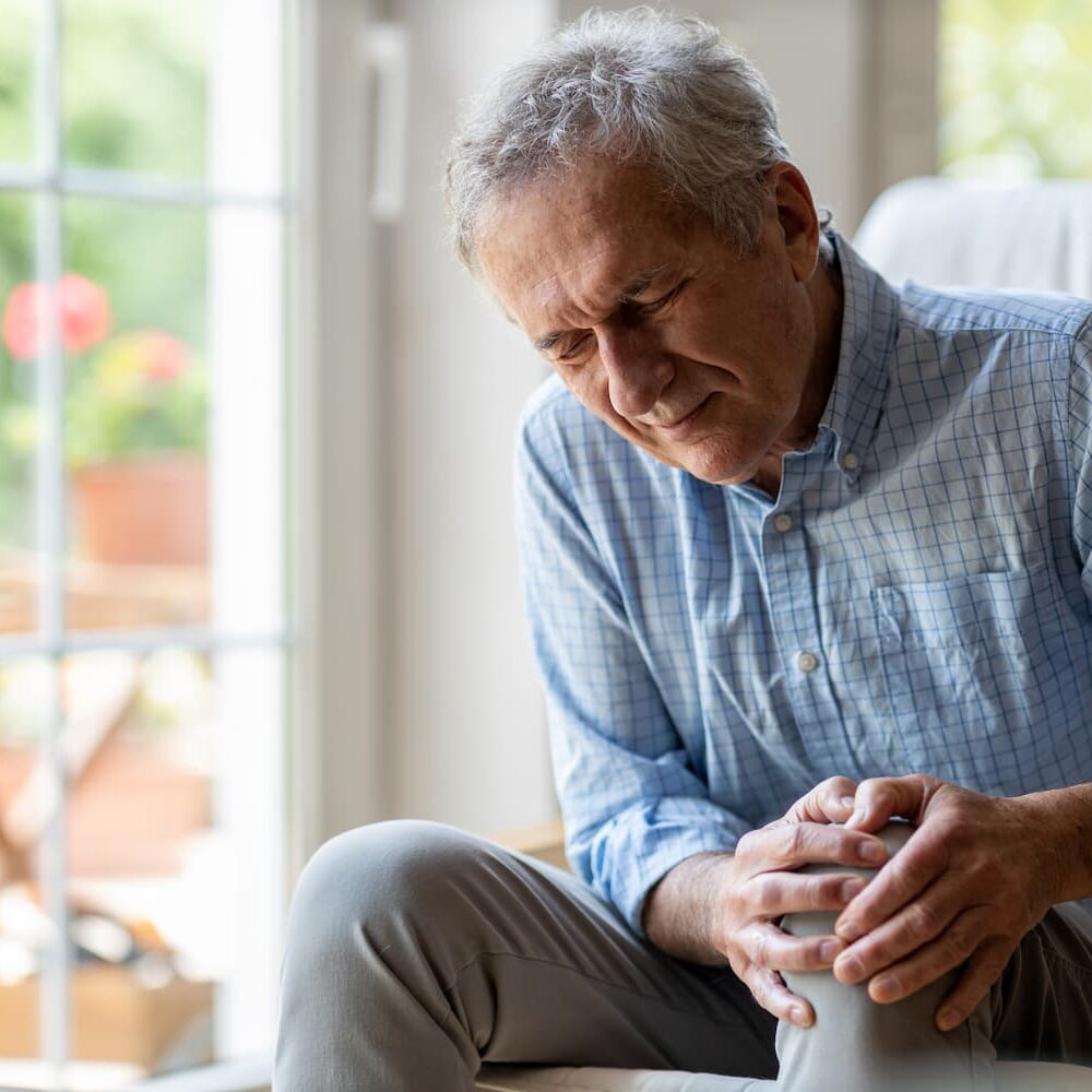 knee arthritis knee arthritis