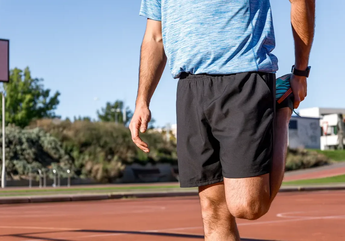 AdobeStock_466996620