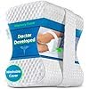 doctor knee pillow doctor knee pillow