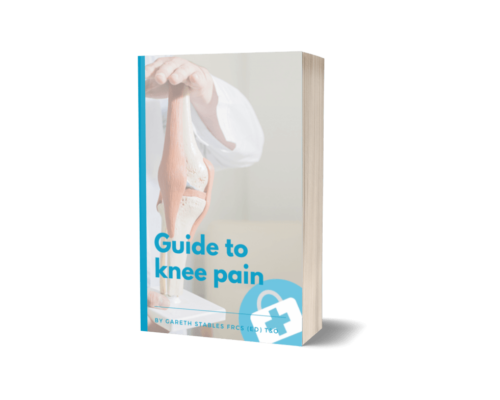 guide to knee pain guide to knee pain