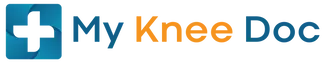 knee-surgeon-cheshire