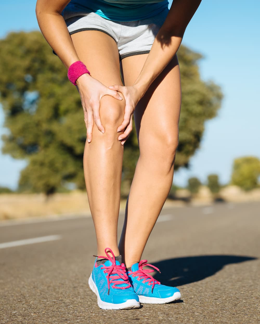 steroid injections for knee pain steroid injections for knee pain